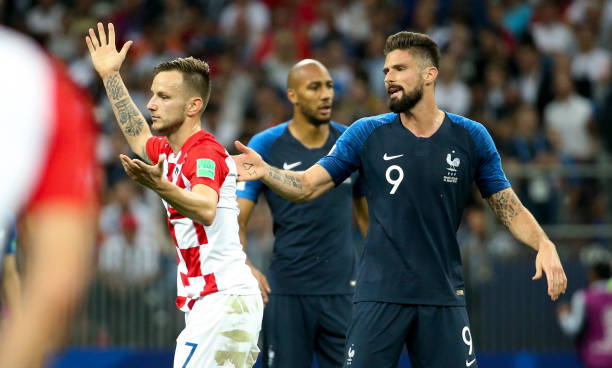 这样的机会 这样的机会