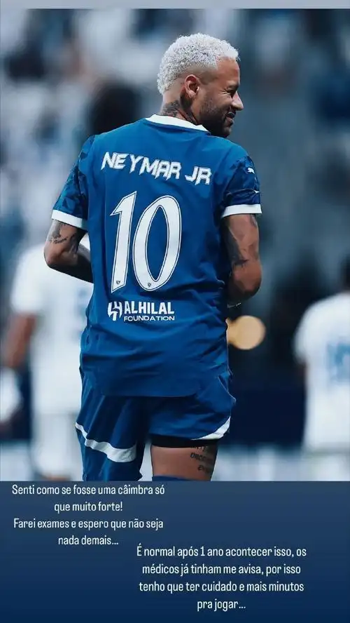 个赛季中 个赛季中