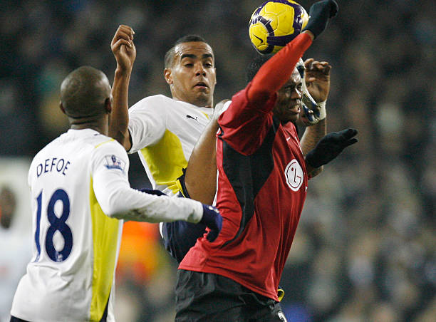 的比赛中 的比赛中