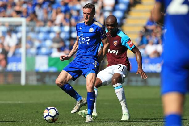 知名球员罗 知名球员罗