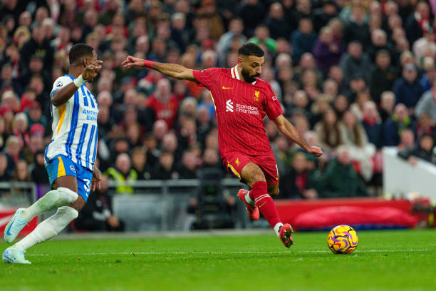 尽管面对强 尽管面对强