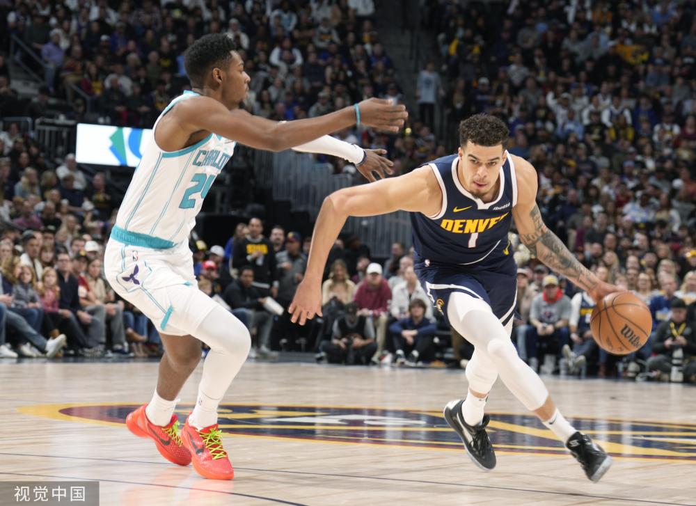 度令人瞩目 度令人瞩目