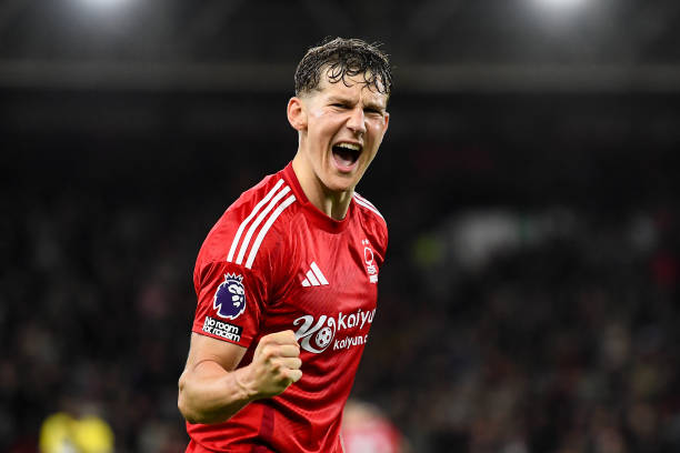 一场别具风 一场别具风