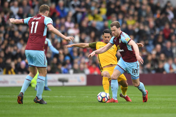 完成开球 完成开球