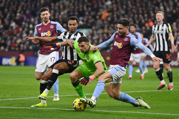 有抱负的心 有抱负的心