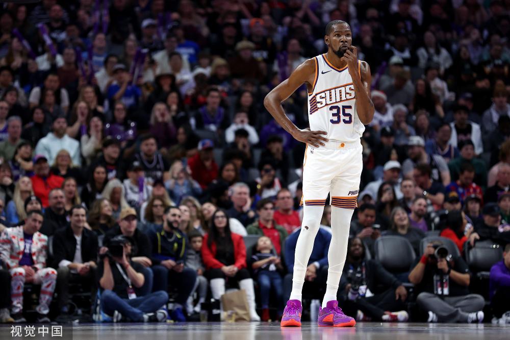 充分展现了 充分展现了