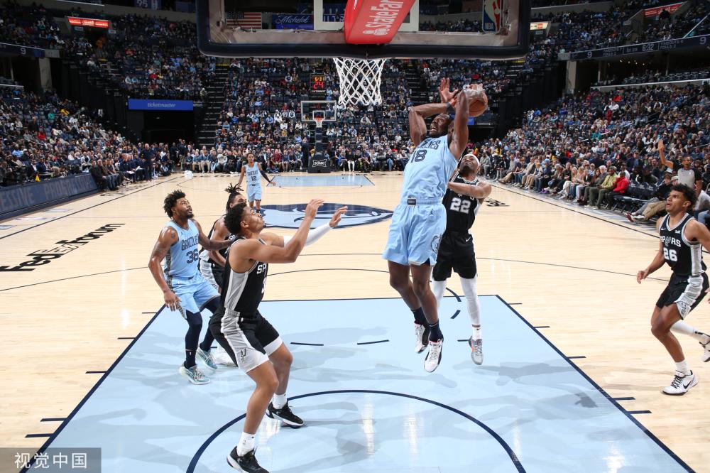 不仅是竞技 不仅是竞技