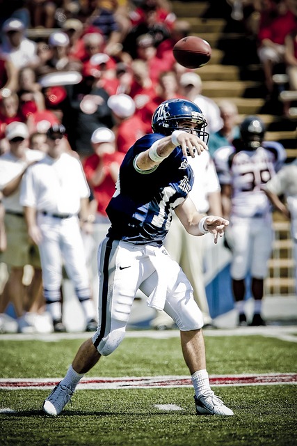 商业价值与 商业价值与