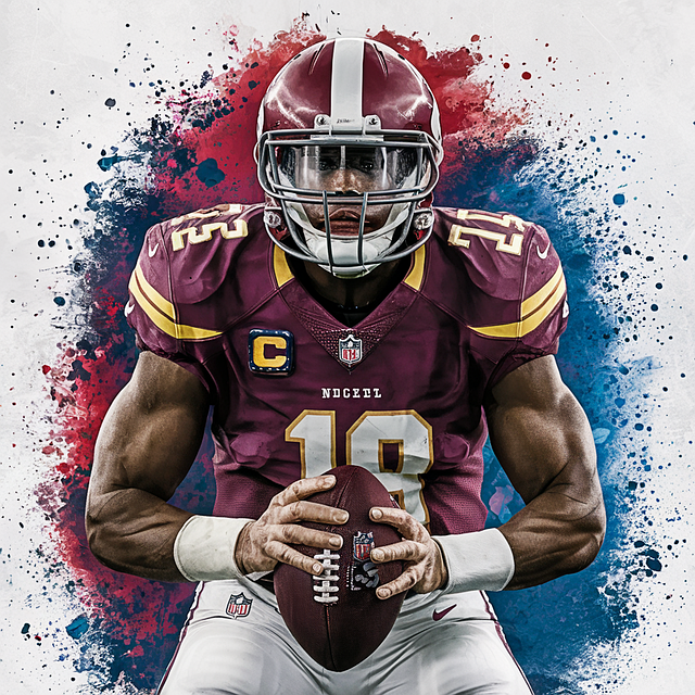 在自己的职 在自己的职