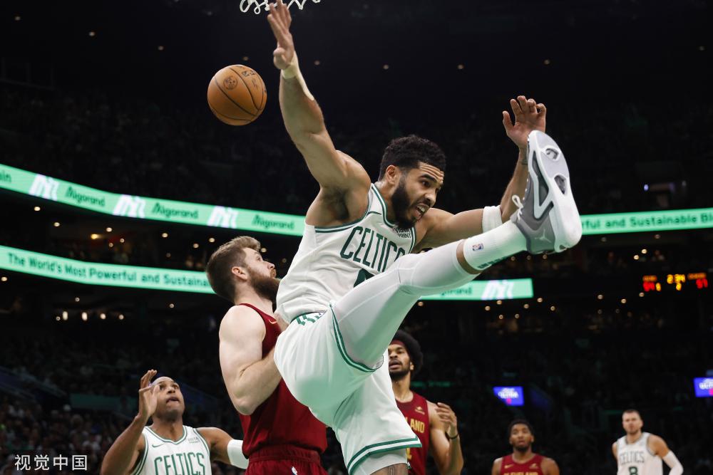 取立竿见影 取立竿见影