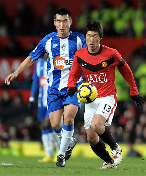 库班那支独 库班那支独