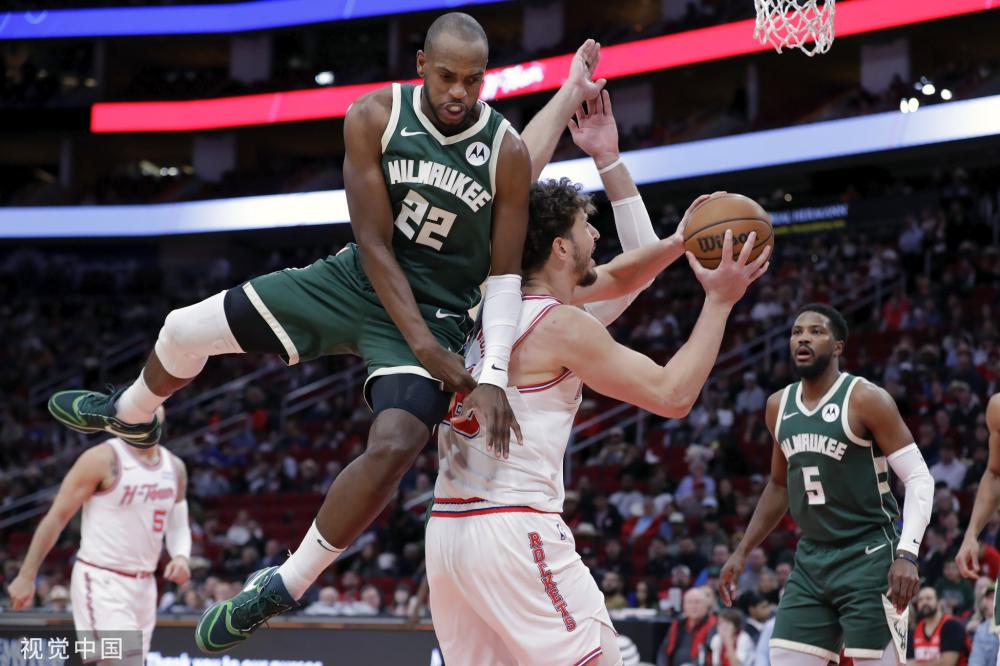 终处于高位 终处于高位