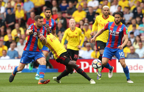 赖锋线多面 赖锋线多面