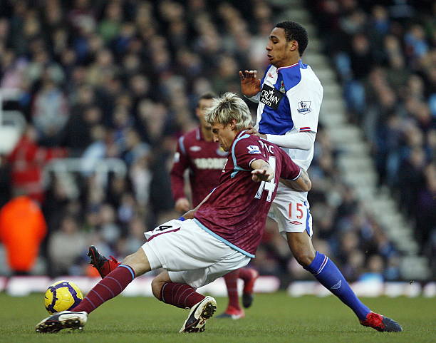 萨内等边路 萨内等边路