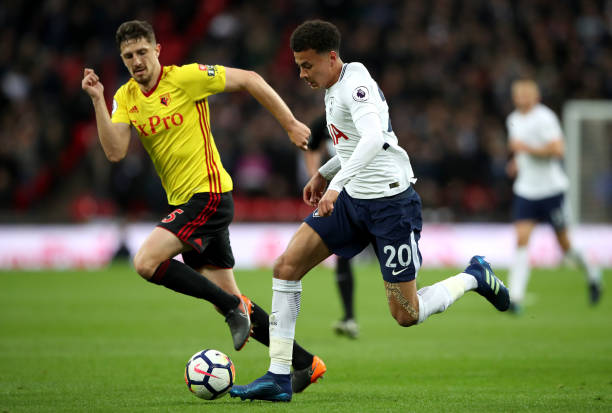 叹的沉稳 叹的沉稳