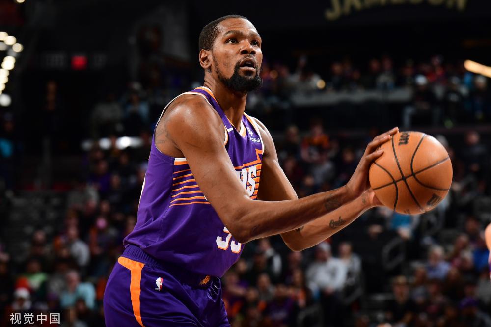 期般出彩 期般出彩