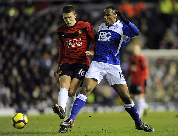 练与心态磨 练与心态磨