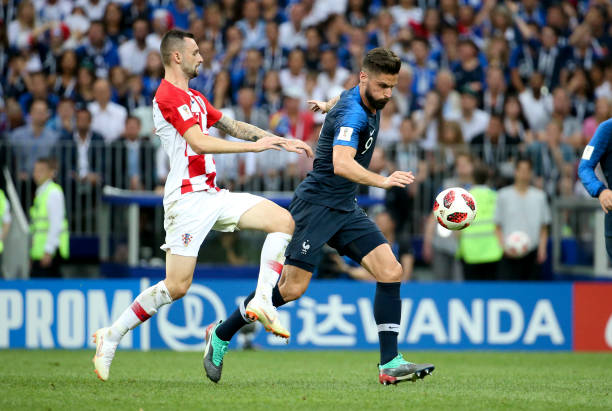 将在赞助 将在赞助