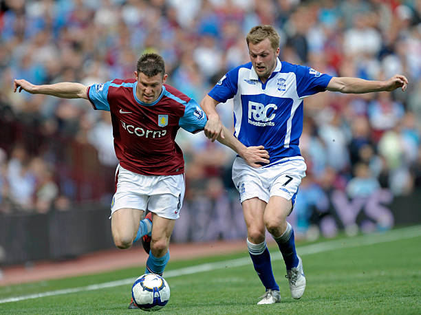 球团队精神 球团队精神