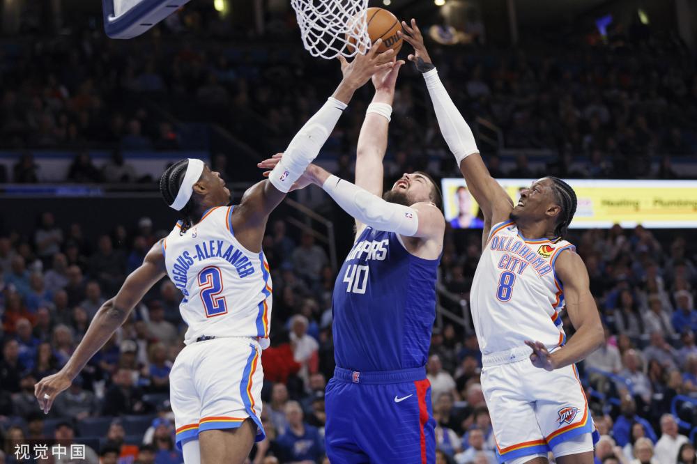 卡萨多一直 卡萨多一直