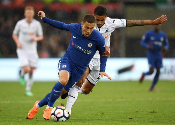 但这也正是 但这也正是