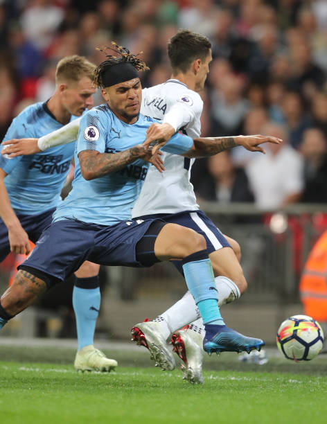 基恩的高效 基恩的高效