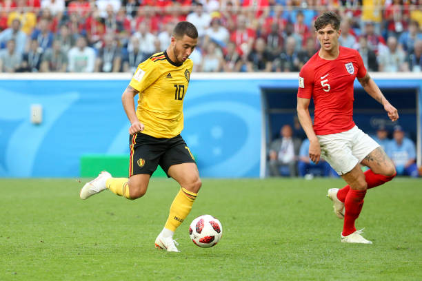 并贡献了 并贡献了