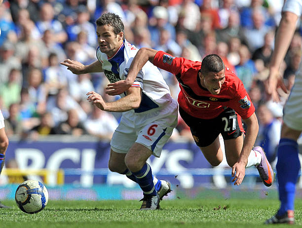 投资未来是 投资未来是