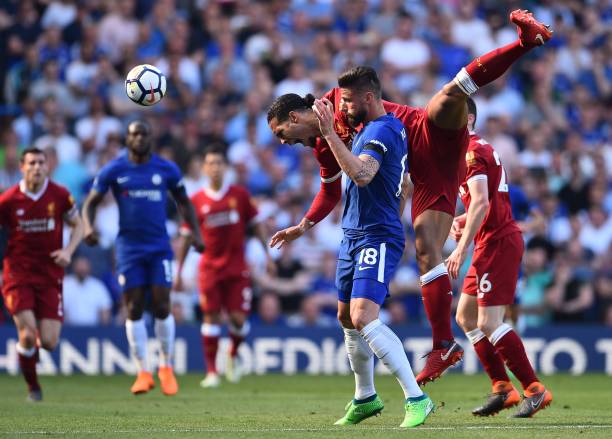 在转会成行 在转会成行