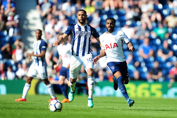 推进但缺乏 推进但缺乏