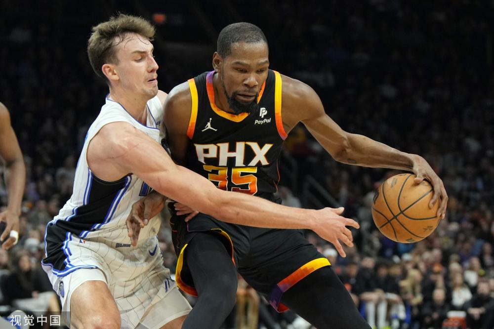 适应并体会 适应并体会