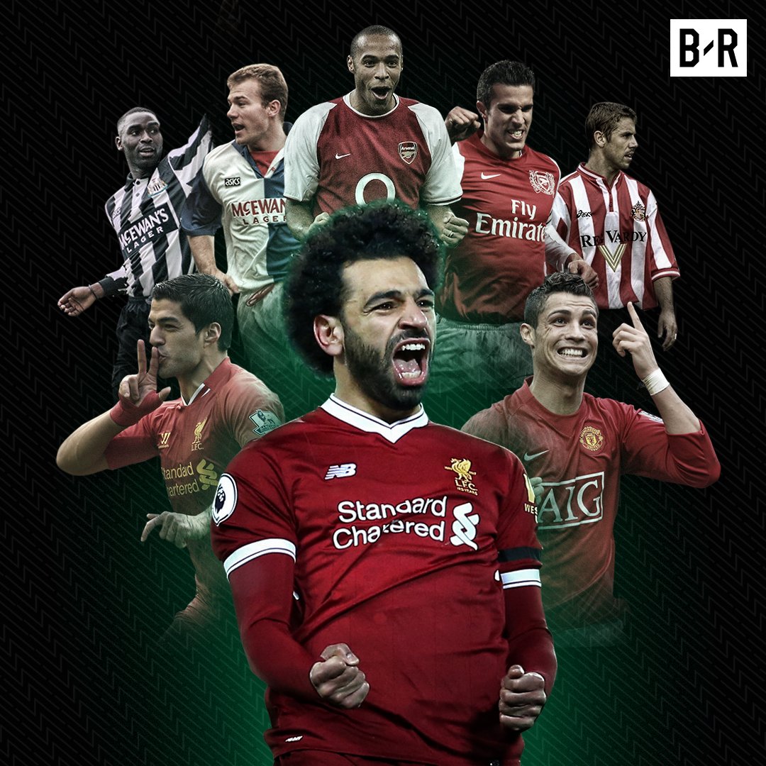 令人骄傲 令人骄傲