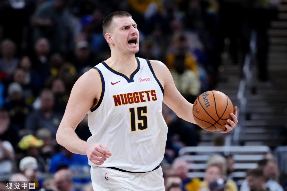 奥拉都持高 奥拉都持高