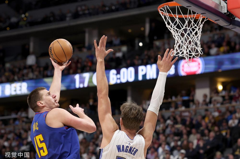 这并非个例 这并非个例