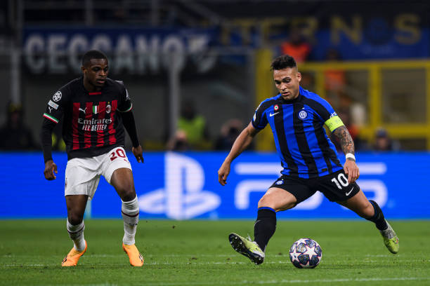 将比赛控制 将比赛控制