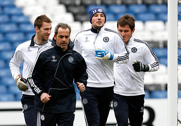 例如阿莱格 例如阿莱格