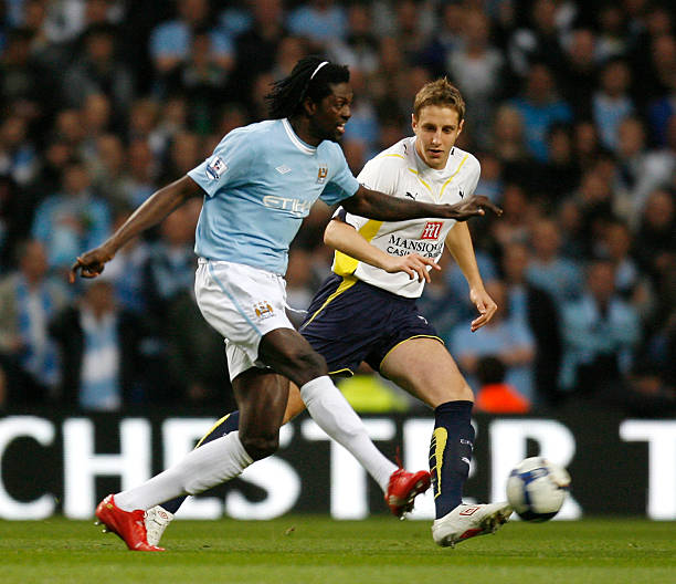 转而加强防 转而加强防