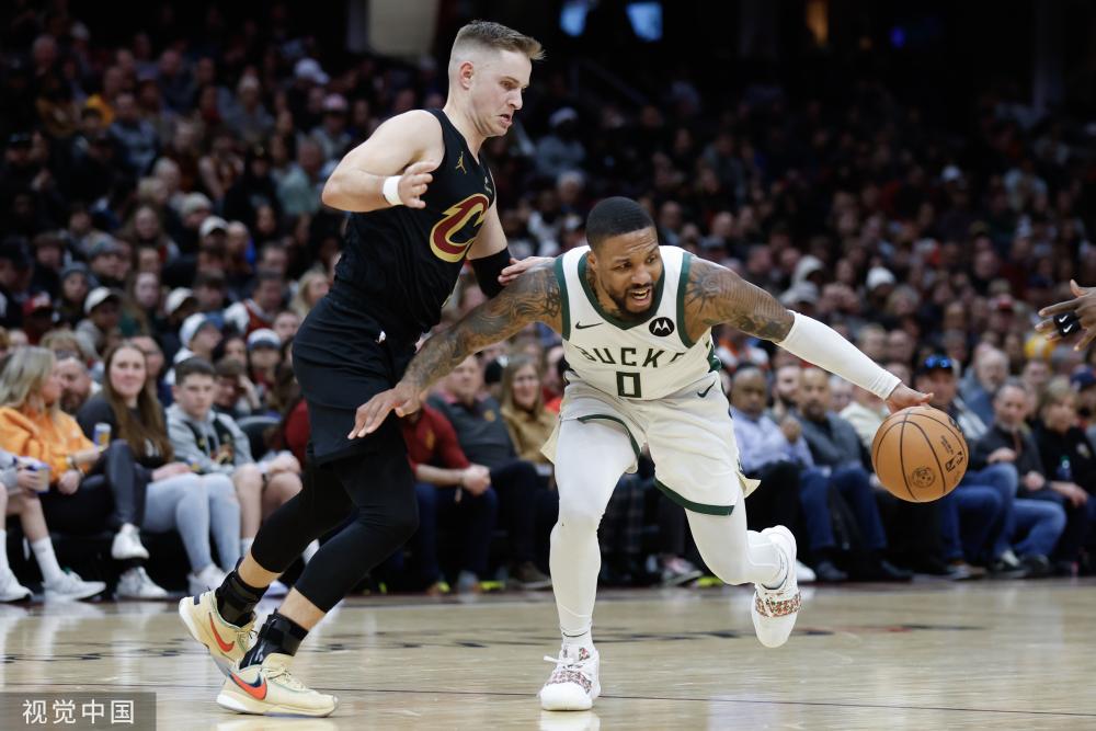 达支持的机 达支持的机