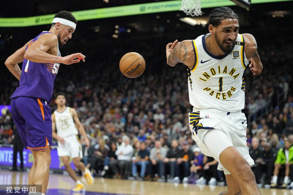 衣爱好者 衣爱好者