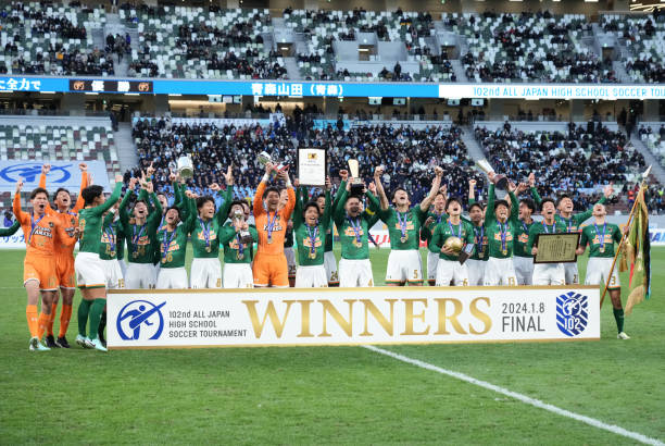 赢得比赛 赢得比赛