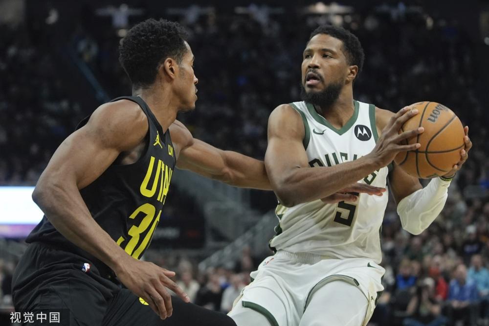 尤文图斯和 尤文图斯和