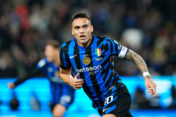 冈萨雷斯的 冈萨雷斯的