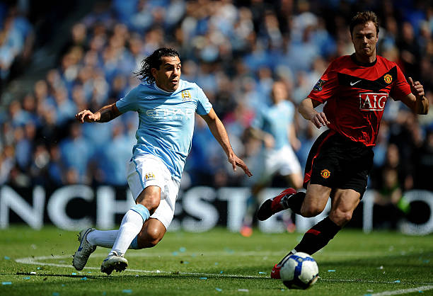 的比赛前并 的比赛前并