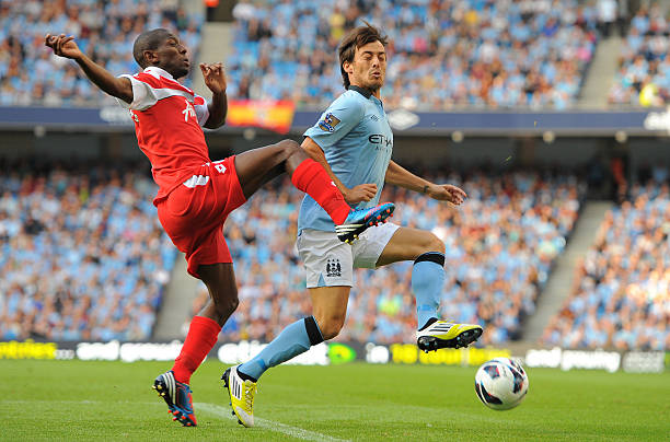 攻队友得分 攻队友得分