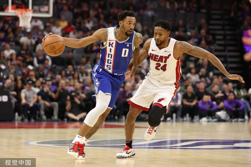 豪门球队的 豪门球队的