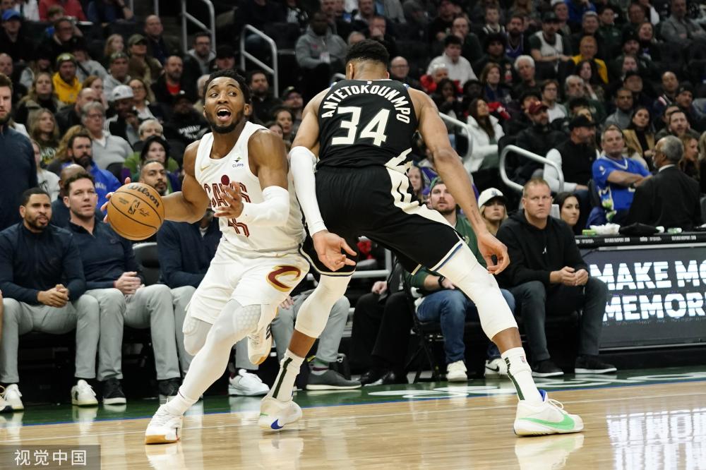 系统在近年 系统在近年