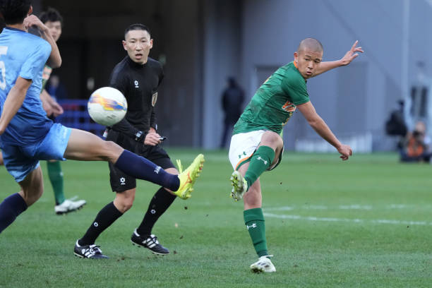 年轻球员蒂 年轻球员蒂