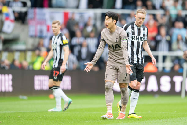 得足够的资 得足够的资