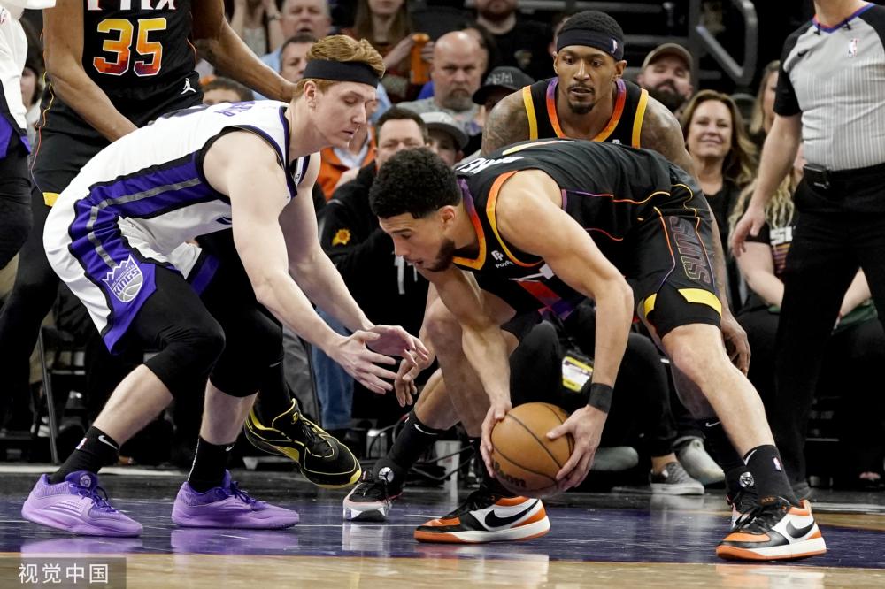 他在关键比 他在关键比