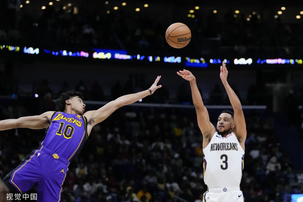 员携手运营 员携手运营